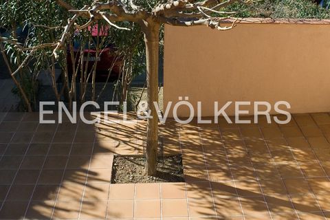 Rækkehus i Vilamaniscle, Gerona, Vilamaniscle - € 375.000 | Ref: W-046YSB - foto 9